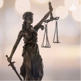 Direito ⚖️