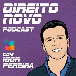 Direito Novo