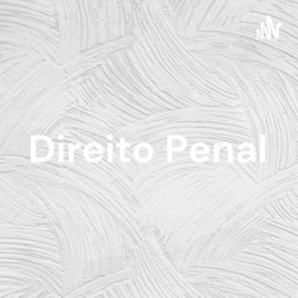 Direito Penal - Homicídio