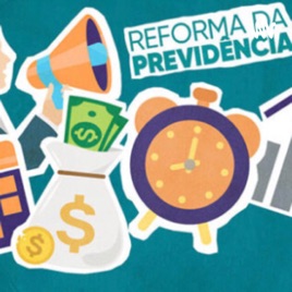 Direito Previdenciário