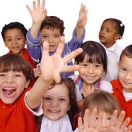 Direitos das Crianças e Adolescentes