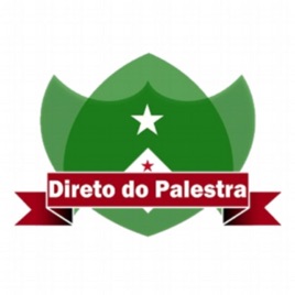 Direto do Palestra
