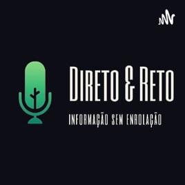 Direto&reto
