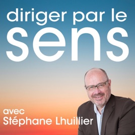 Diriger par le Sens