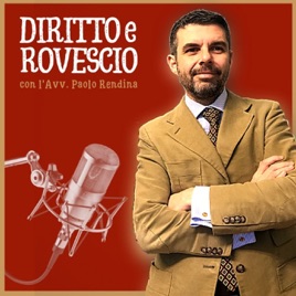 Diritto e Rovescio