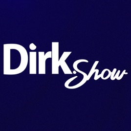 Dirk