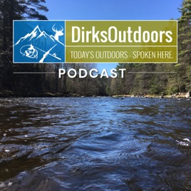 DirksOutdoors