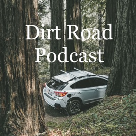 Dirt Road Podcast
