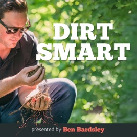 Dirt Smart