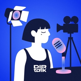 DIRtalk