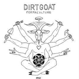 Dirtgoat Permaculture Podcast