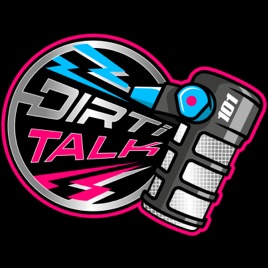 Dirti Talk Podcast