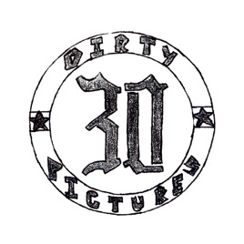 Dirty 30 Podcast