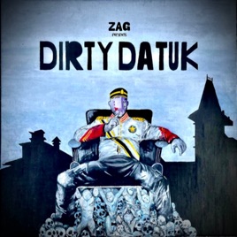 Dirty Datuk