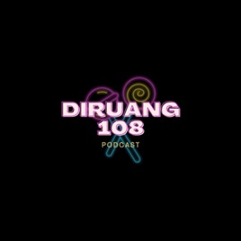 Diruang108