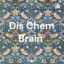 Dis Chem Brain