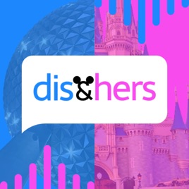 Dis & Hers