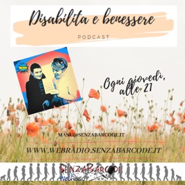 Disabilità e Benessere