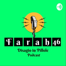 Disagio in Pillole