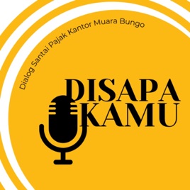DISAPA KAMU