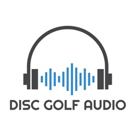 Disc Golf Audio