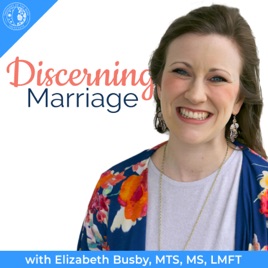 Discerning Marriage