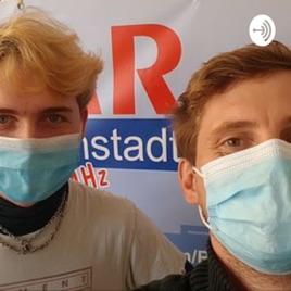 Discoors mit Moritz
