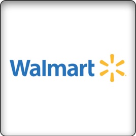 Discount Ads Walmart