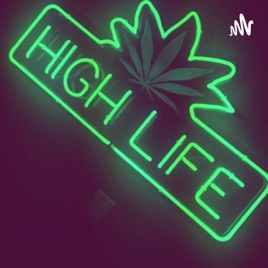 Discourse & Cannabis: Anonymous Stories