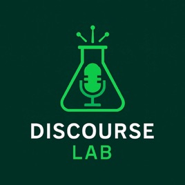 Discourse Lab