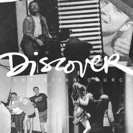 Discover Christian Church