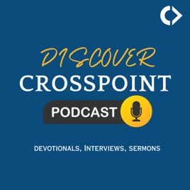 Discover CrossPoint