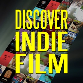 Discover Indie Film