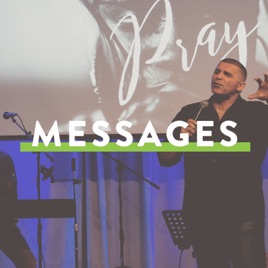 Discover Life Church
