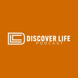 Discover Life Church Podcast