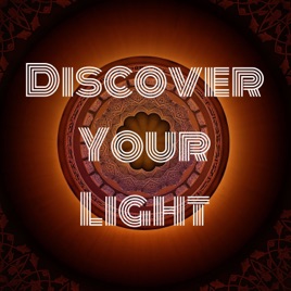 Discover Your Light