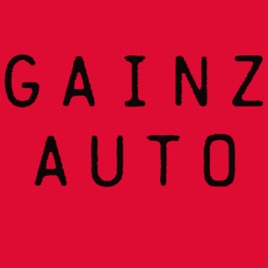 Discovering Auto Repair