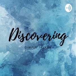Discovering