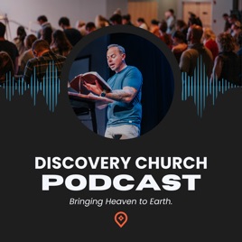 Discovery Church