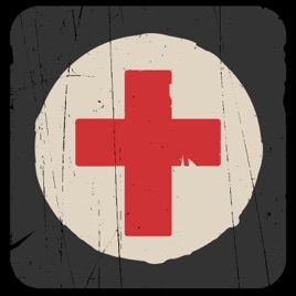 Discovery Church Colorado Podcast