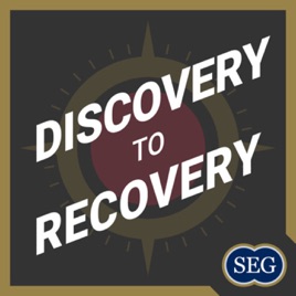Discovery to Recovery