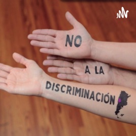 Discriminación.