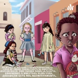 Discriminación Y Racismo en La Escuela