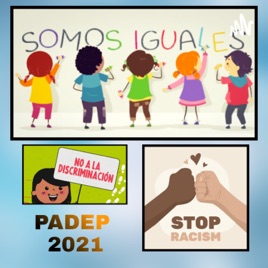 Discriminación y Racismo
