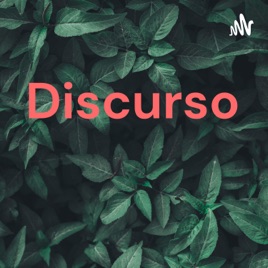 Discurso