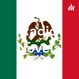 Radio Novela