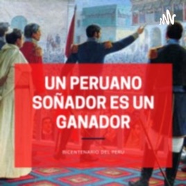 Discurso