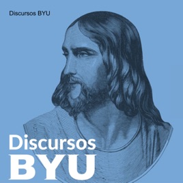 Discursos de los Santos