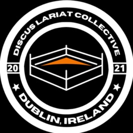 Discus Lariat Collective
