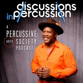 Discussions in Percussion